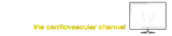 endovascular.tv