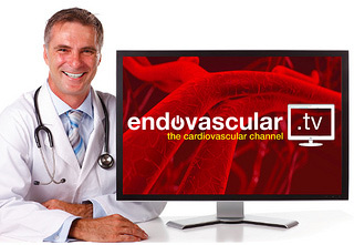 endovascular.tv